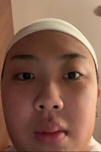 Lee Young-ji