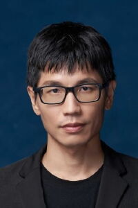 Lee Yu-chih