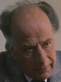 Leif Liljeroth