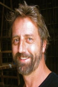 Leland Zaitz