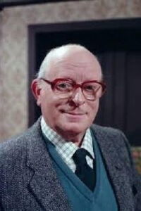 Len Marten