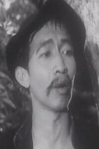 Leng Hussein