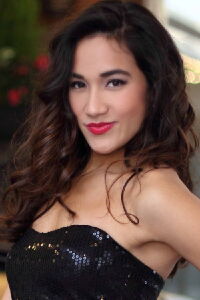 Lenisa Ann Careaga