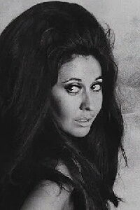 Lenita Perroy