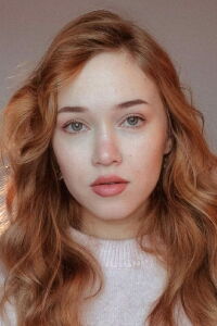 Lenita Susi