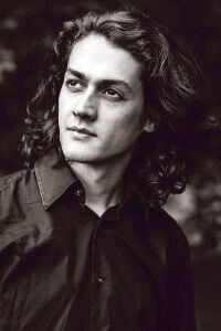 Lennard Bertzbach