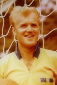 Lennart ”Nacka” Skoglund