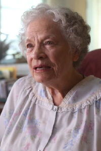 Lenore Banks