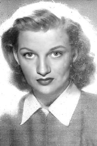 Lenore Lonergan