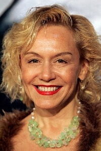 Lenore Zann