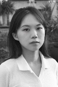 Lenti Liang