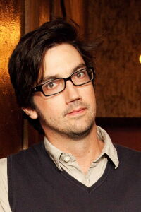 Leo Allen