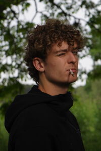 Léo Angelitti
