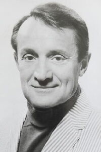 Leo Fuchs