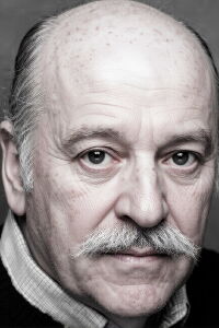 Leo Leyden