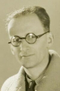 Leo Mittler
