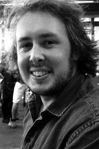 Léo Régeard