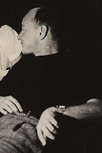Leo Salkin
