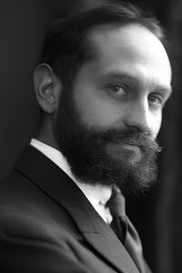 Léon Poirier