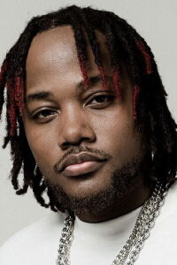 Leon Thomas III