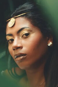 Leona Vingativa