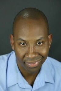 Leonard Dozier