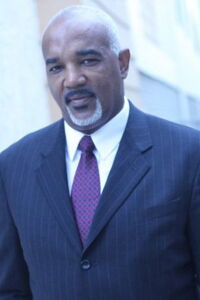 Leonard L. Thomas