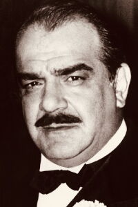 Leonard Termo