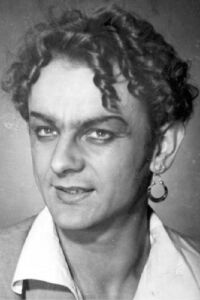 Leonardas Zelčius