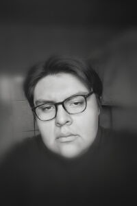 Leonardo Barraza