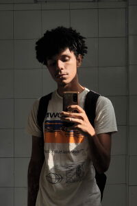 Leonardo Bastos