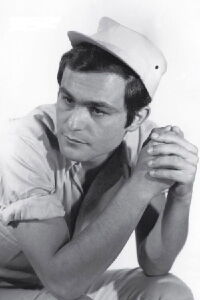 Leonardo Favio