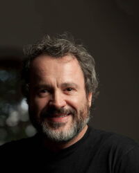 Leonardo Medeiros