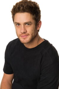 Leonardo Miggiorin