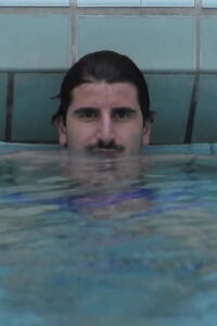 Leonardo Miranti