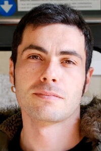 Leonardo Valenti