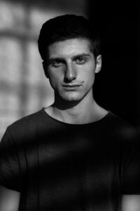 Leonardo Venturi
