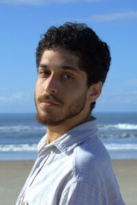 Leonardo Vieira Mendonça