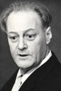 Leonid Blokh