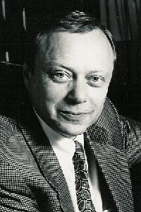 Leonid Chizhik