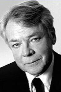 Leonid Fomin