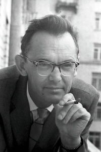Leonid Gaidai