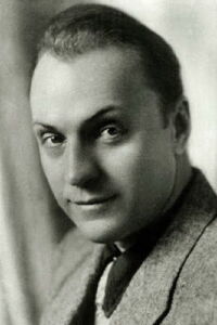 Leonid Kmit