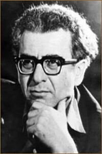 Leonid Koshchenikov