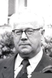 Leonid Kraynenkov