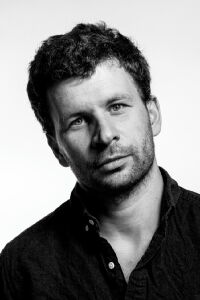 Leonid Shmelkov