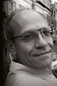 Leonid Svintsitskiy