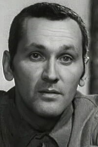 Leonid Yevtifyev