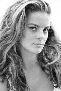 Leonor Biscaia