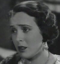 Leonor d’Eça